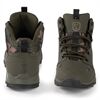 Fox Khaki Camo Boot 7 / 41