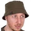 Fox Reversible Bucket Hat