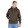 Fox Khaki / Camo Hoody - XXXL