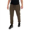 Fox Khaki / Camo Jogger - S