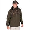 Fox Camo/Khaki RS 10K Jacket - M