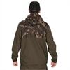 Fox Camo/Khaki RS 10K Jacket - L
