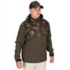 Fox Camo/Khaki RS 10K Jacket - XL