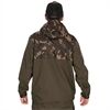 Fox Camo/Khaki RS 10K Jacket - XL