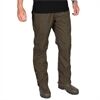 Fox Camo/Khaki RS 10K Trouser - S