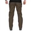 Fox Camo/Khaki RS 10K Trouser - S