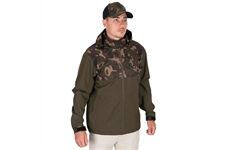 Fox Camo/Khaki RS 10K Jacket