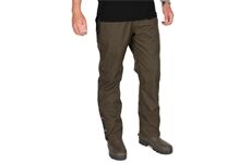Fox Camo/Khaki RS 10K Trouser