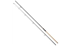 Fox Horizon X3 12ft 3lb Cork Handle