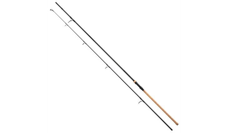 Fox Horizon X3 12ft 3lb Cork Handle