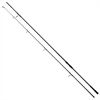 Fox Horizon X3 12ft 3lb 50mm ABBR Handle
