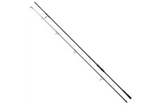 Fox Horizon X3 12ft 3lb 50mm ABBR Handle