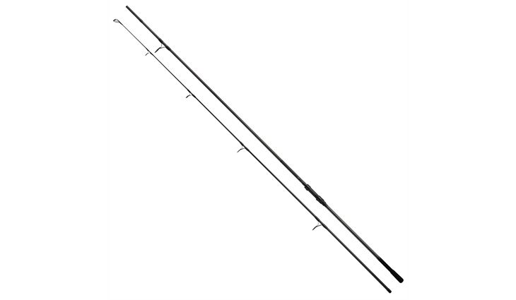 Fox Horizon X3 12ft 3lb 50mm ABBR Handle