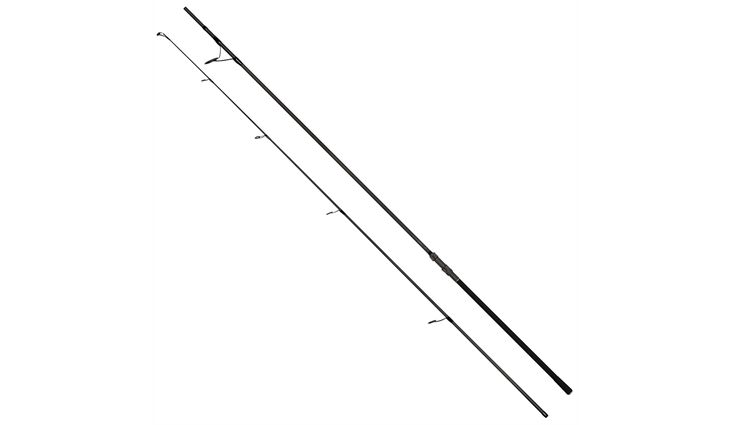Fox Horizon X5 - S 12ft 3.75lb Full Shrink