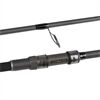 Fox Horizon X5 - S 12ft 3.75lb Full Shrink