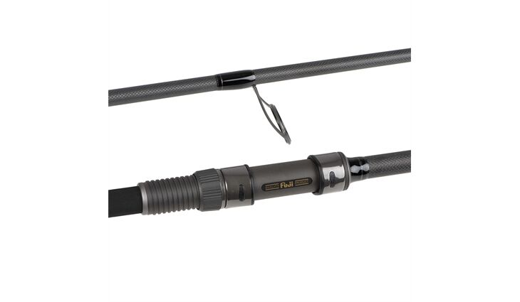 Fox Horizon X5 - S 12ft 3.75lb Full Shrink