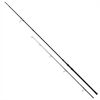Fox EOS Pro Traveller 8-10ft 3.00lb