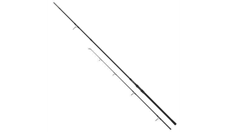 Fox EOS Pro Traveller 8-10ft 3.00lb