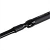 Fox EOS Pro Traveller 8-10ft 3.00lb