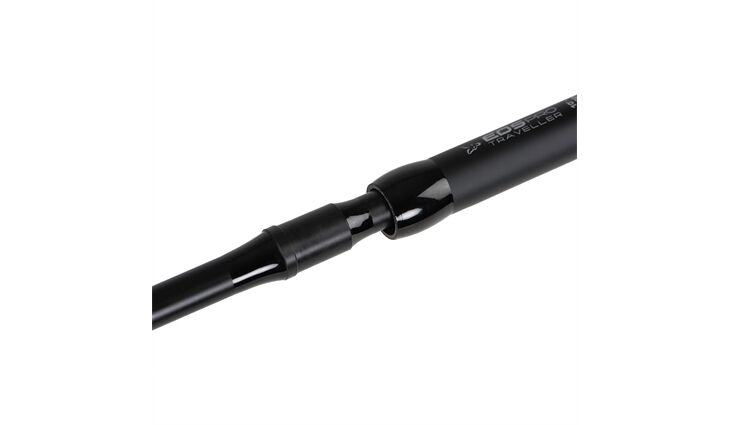 Fox EOS Pro Traveller 8-10ft 3.00lb