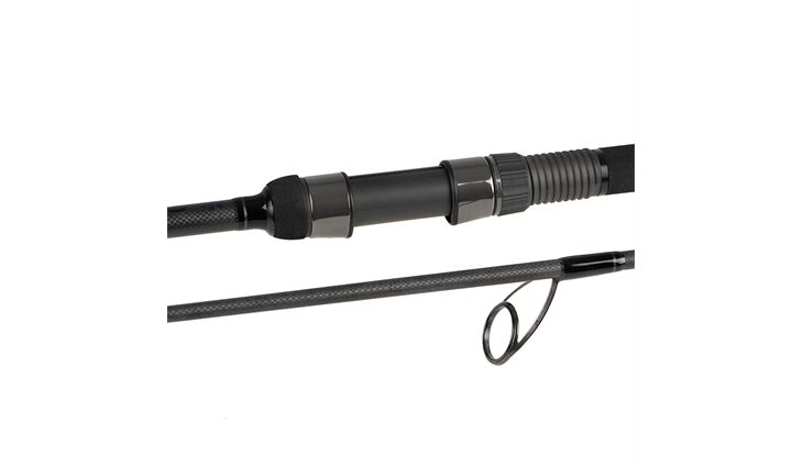 Fox Horizon X6 Ti 12ft 3.25lb Full Shrink