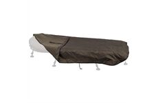 Fox Ventec Cover