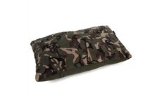 Fox Camolite Pillow