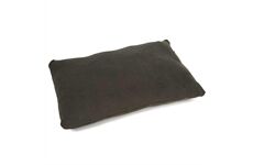 Fox EOS Pillow