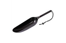 Fox Baiting Spoon Boilie