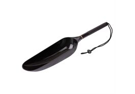 Fox Baiting Spoon Boilie