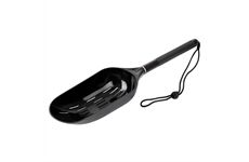 Fox Baiting Spoon Particle