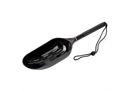 Fox Baiting Spoon Particle