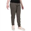 Fox WC Jogger - M 12-14 Damen