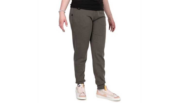 Fox WC Jogger - M 12-14 Damen