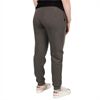 Fox WC Jogger - M 12-14 Damen