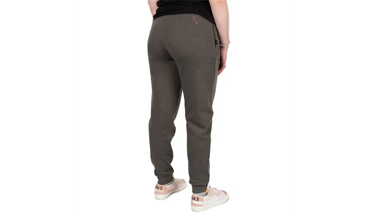 Fox WC Jogger - M 12-14 Damen