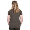 Fox WC V Neck T - XL 20-22 Damen