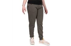 Fox WC Jogger - Damen