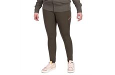 Fox WC Leggings - Damen