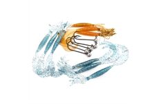 Fishermans World Creeper SET 8