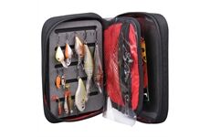 Spro MICRO LURE POUCH Size L