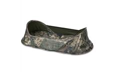 Nash Carp Care Pop Up Mat Camo