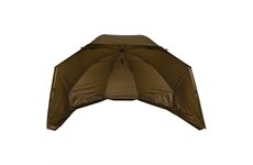 Strategy BROLLY 55''