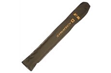 Strategy Wet Net Bag Keschertasche