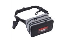 Balzer Shirasu Waist Bag Bauchtasche