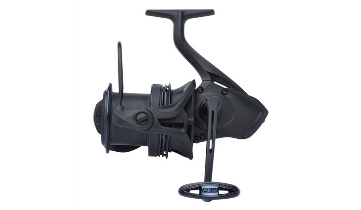 Penn VANTAGE XT 7000 Longcast