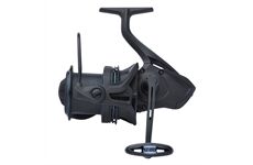 Penn VANTAGE XT 8000 Longcast