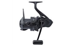 Penn VANTAGE 7000 Longcast