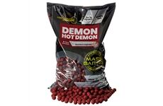 Starbaits PC MASS BAITING DEMON HOT DEMON 14MM 3KG