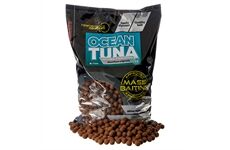 Starbaits PC MASS BAITING OCEAN TUNA 14MM 3KG
